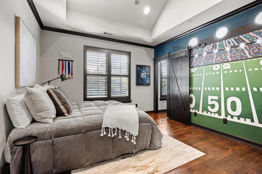 Palomar Estates - Residential