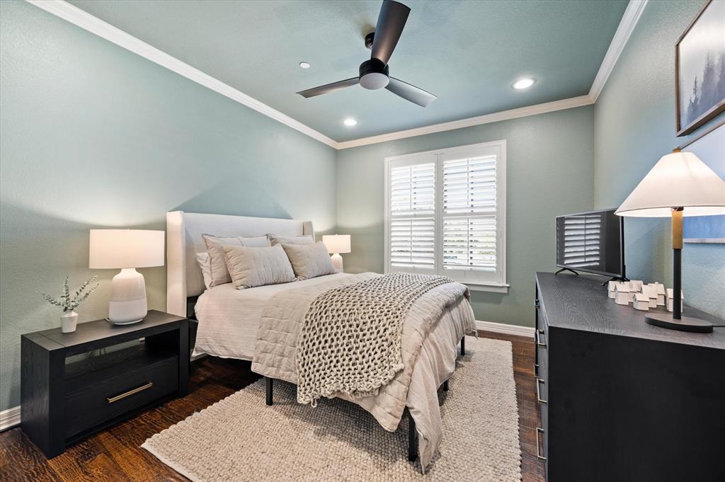 Palomar Estates - Residential