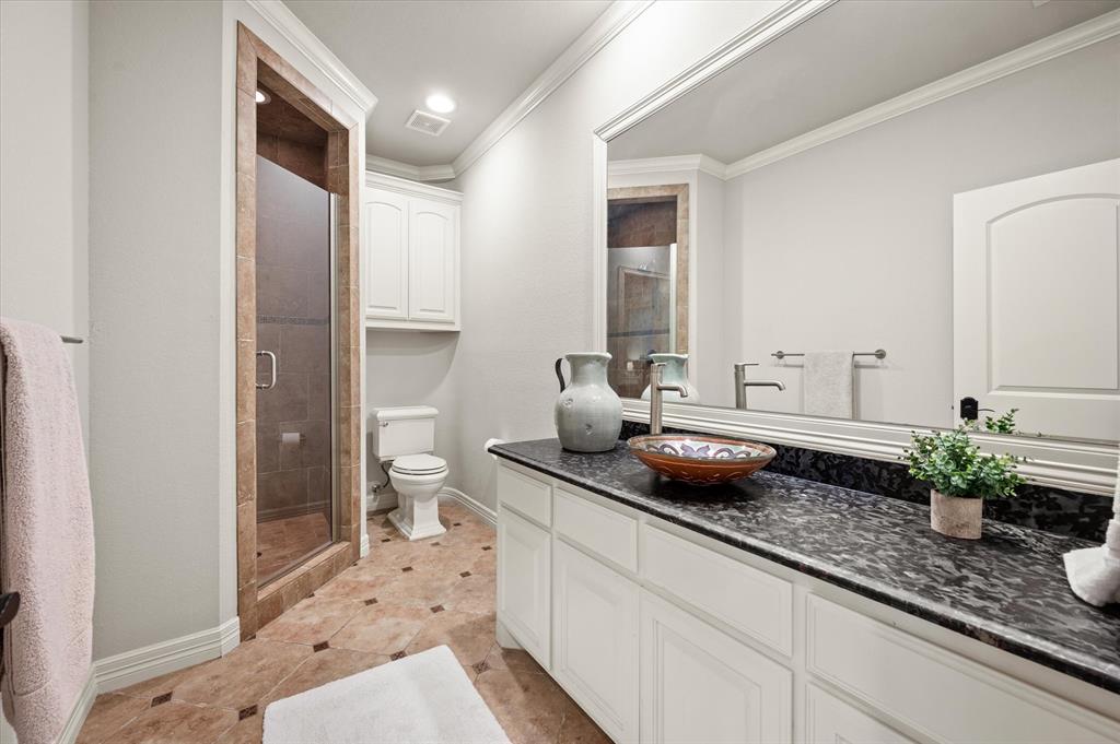 Palomar Estates - Residential