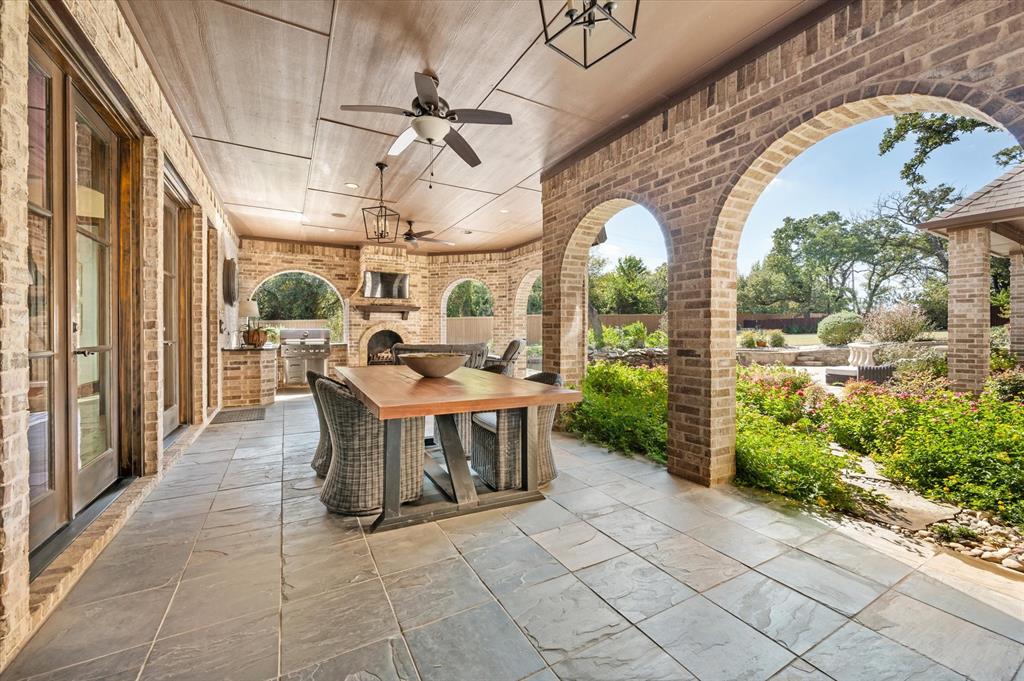 Palomar Estates - Residential