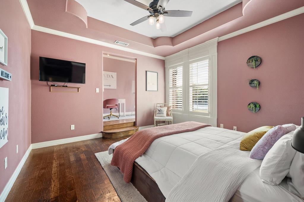 Palomar Estates - Residential