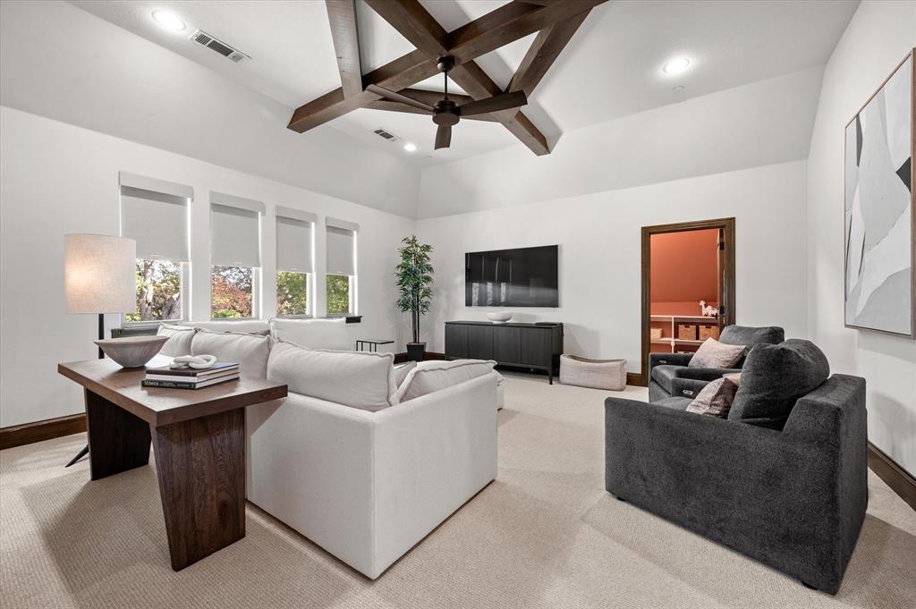 Palomar Estates - Residential