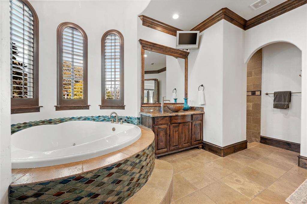 Palomar Estates - Residential