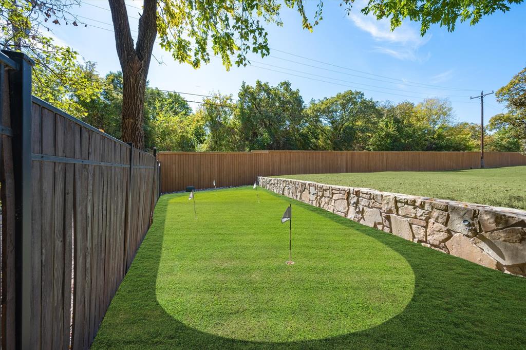 Palomar Estates - Residential