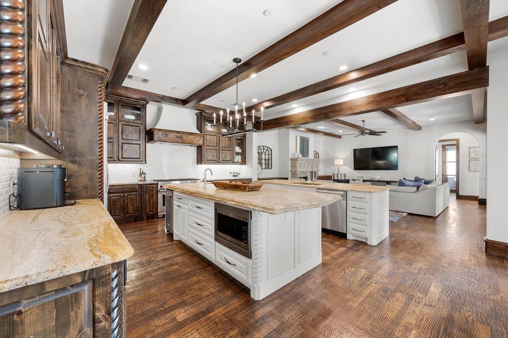 Palomar Estates - Residential