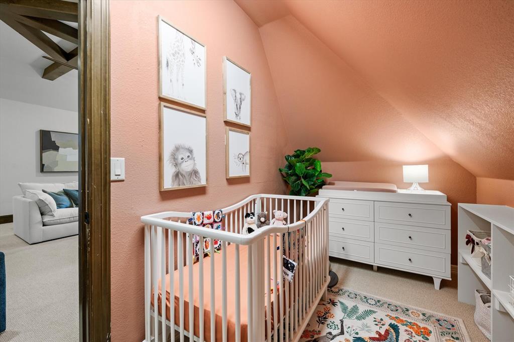 Palomar Estates - Residential