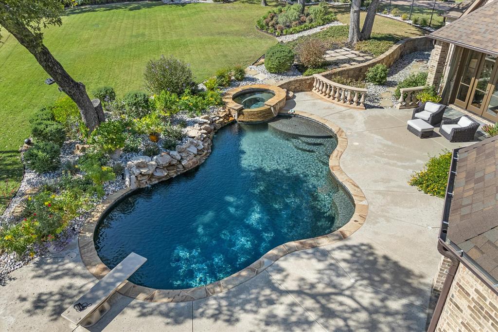 Palomar Estates - Residential