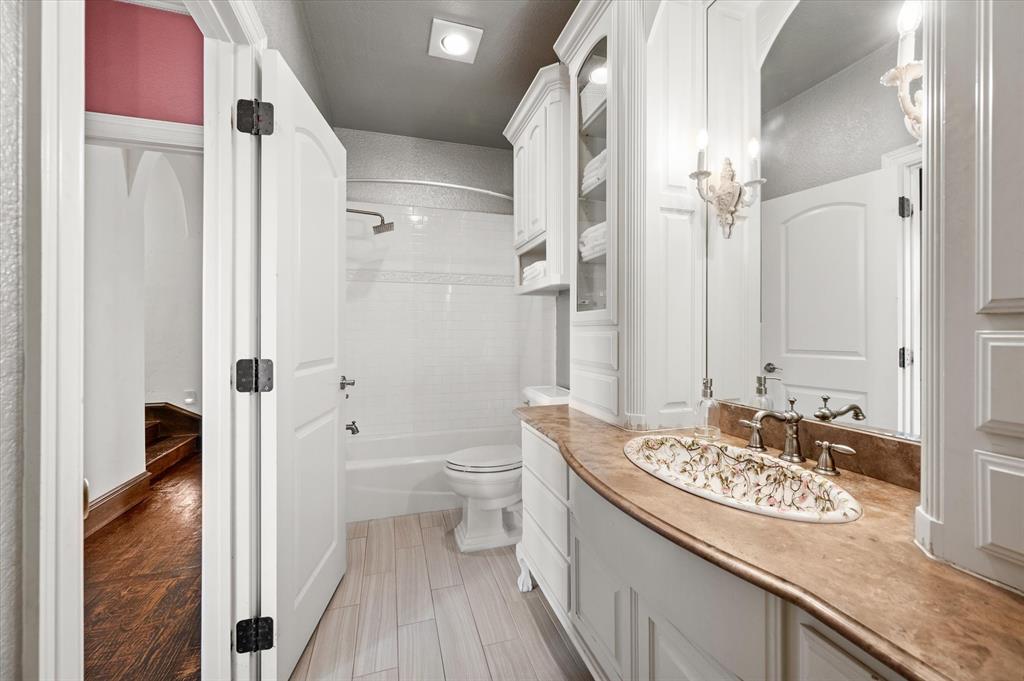 Palomar Estates - Residential