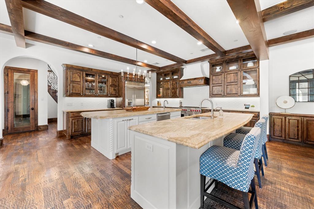 Palomar Estates - Residential