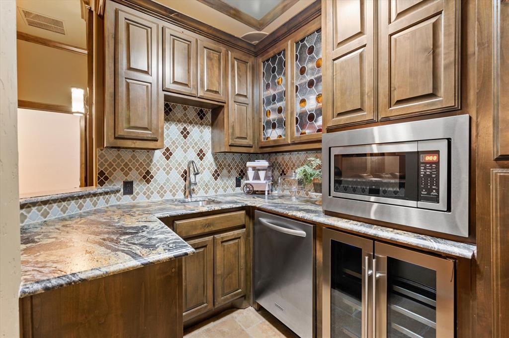 Palomar Estates - Residential