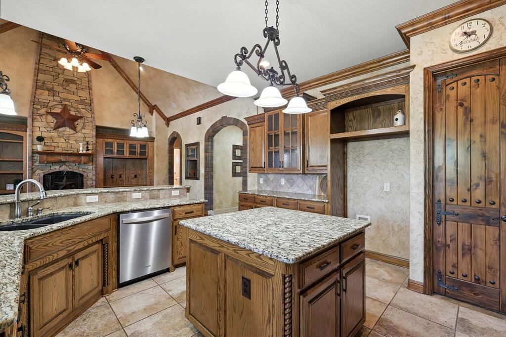 12933 Smokey Ranch Drive