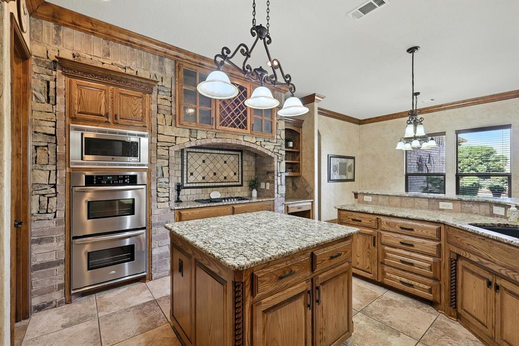 12933 Smokey Ranch Drive
