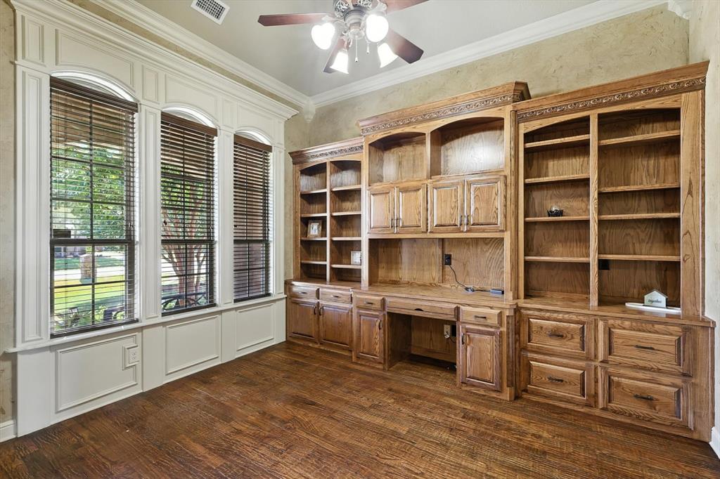 12933 Smokey Ranch Drive