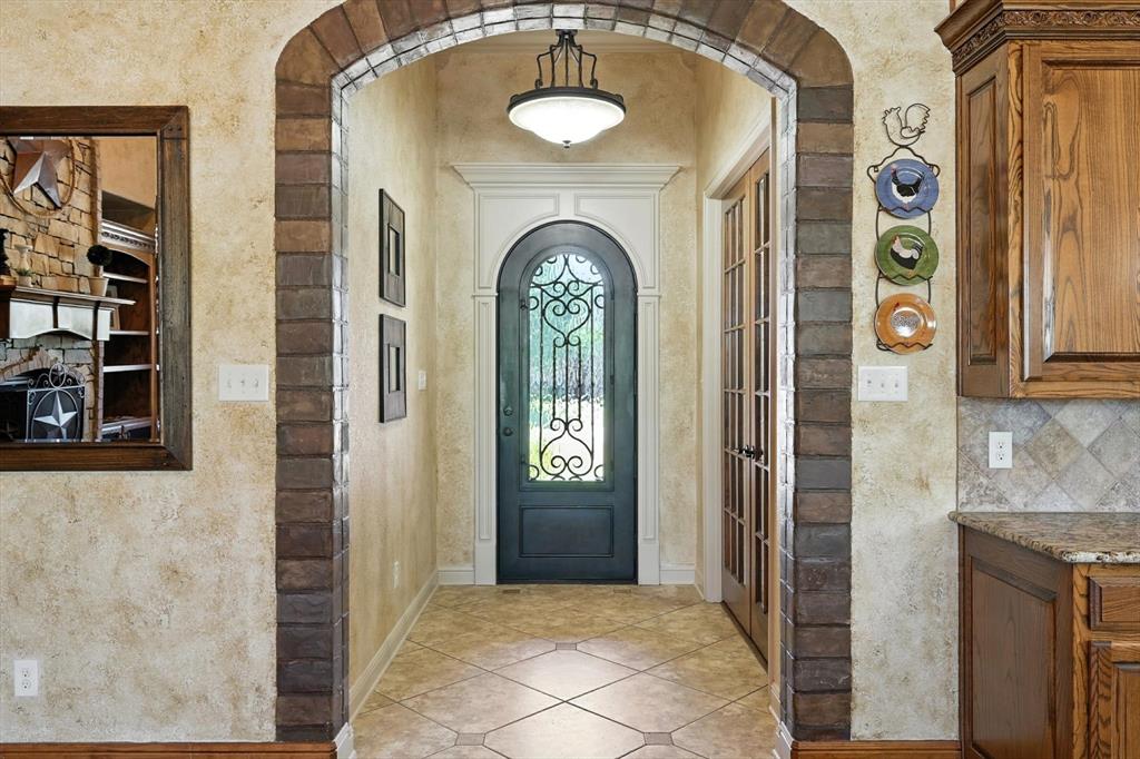 12933 Smokey Ranch Drive