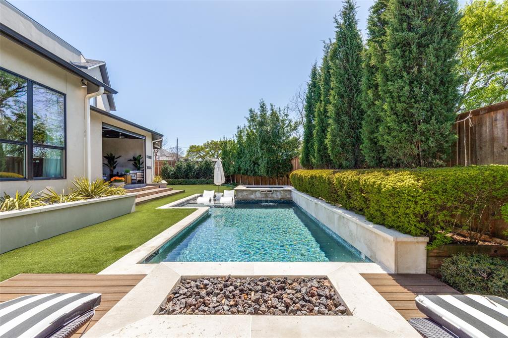 Glenridge Estates - Residential