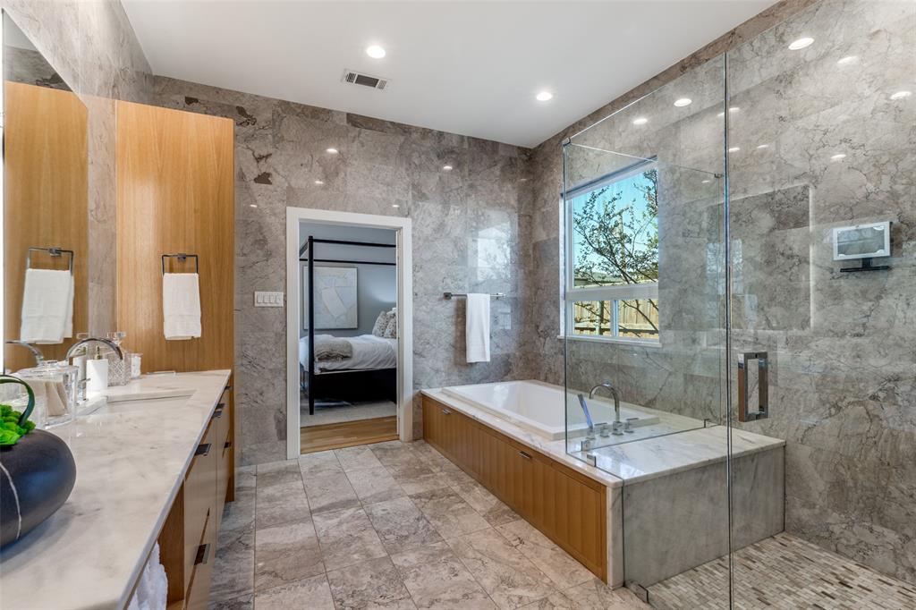 Glenridge Estates - Residential