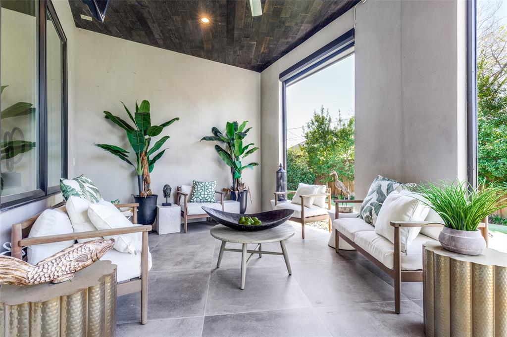 Glenridge Estates - Residential