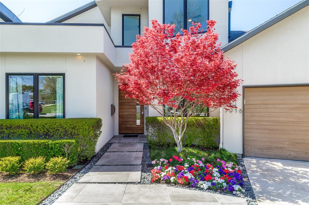 Glenridge Estates - Residential