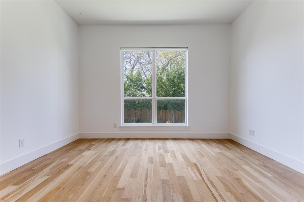 Glenridge Estates - Residential