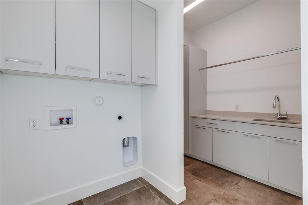 Glenridge Estates - Residential