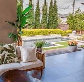 Glenridge Estates - Residential