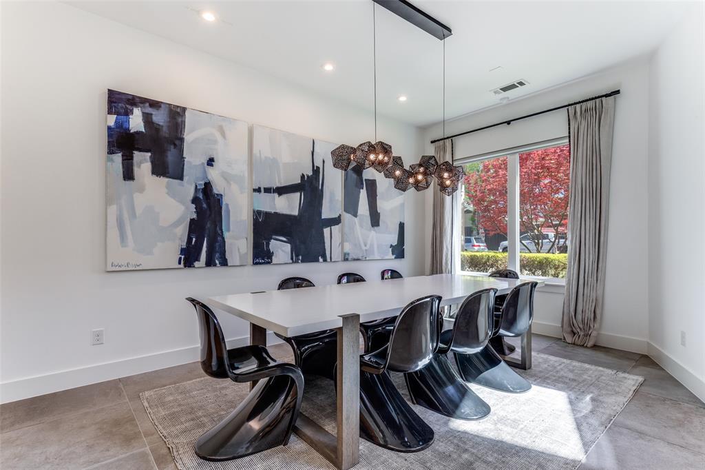 Glenridge Estates - Residential