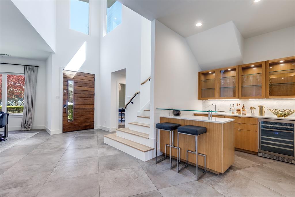 Glenridge Estates - Residential