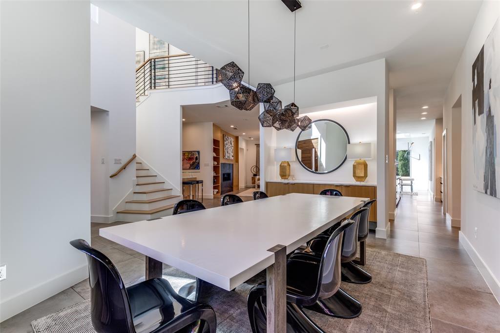 Glenridge Estates - Residential