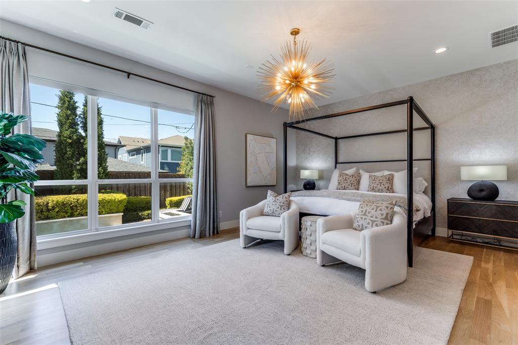 Glenridge Estates - Residential