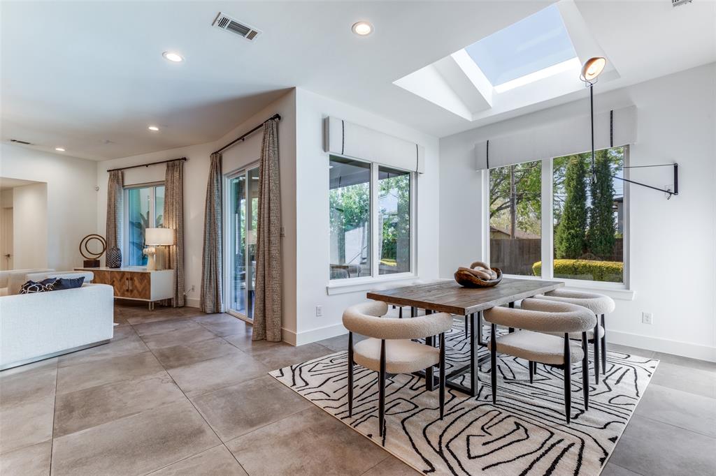 Glenridge Estates - Residential