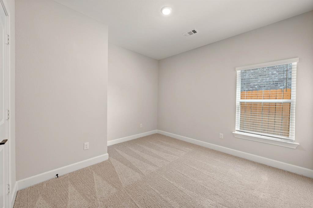 1114 Windermere Way