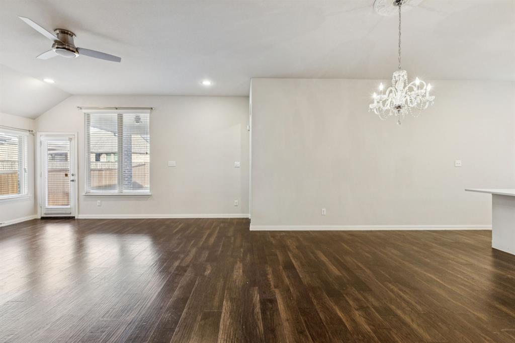 9809 Echo Summit Drive