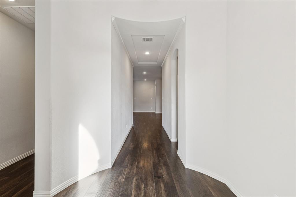 9809 Echo Summit Drive