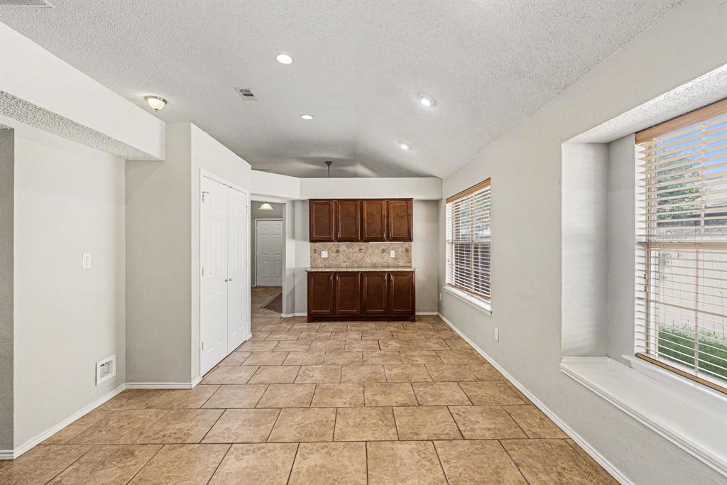 10761 Castle Drive