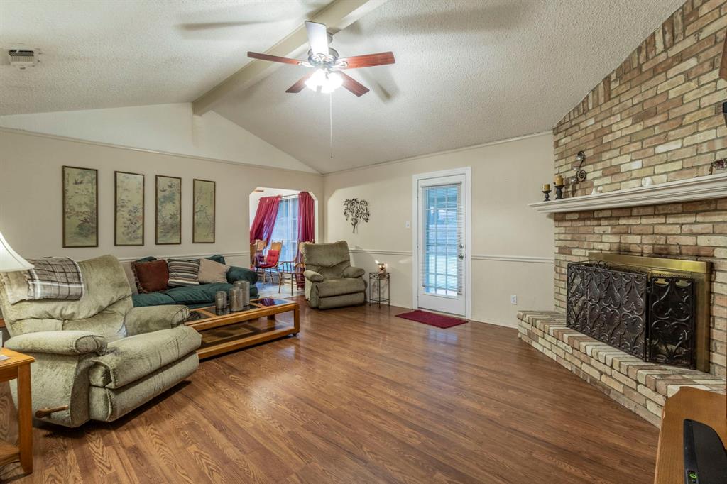 6512 Massey Court