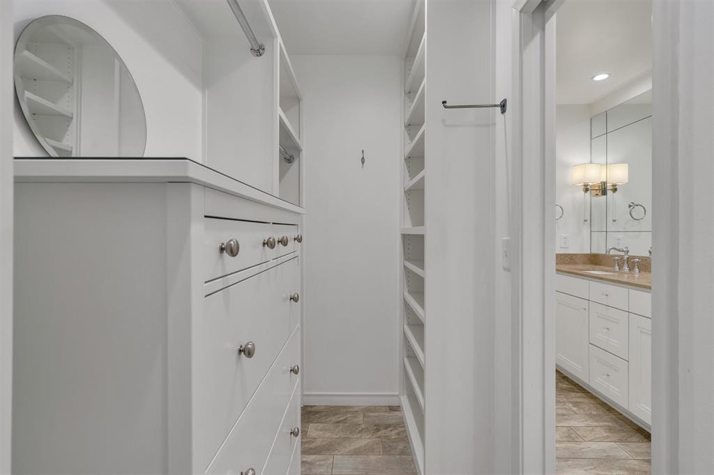 Lake Ridge Estates 3 - Residential