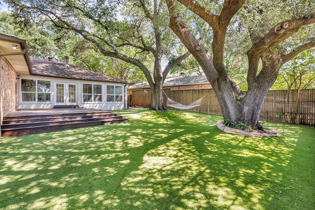 Lake Ridge Estates 3 - Residential