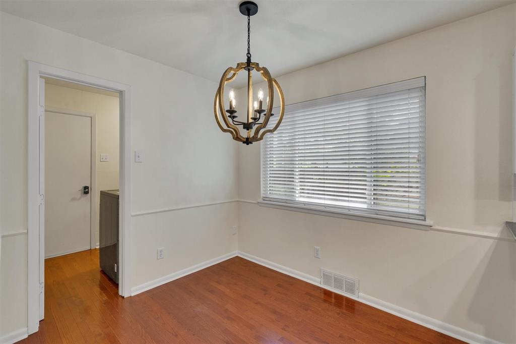 Lake Ridge Estates 3 - Residential