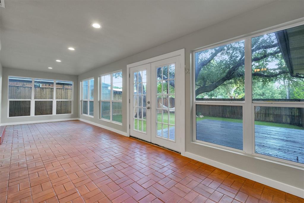 Lake Ridge Estates 3 - Residential