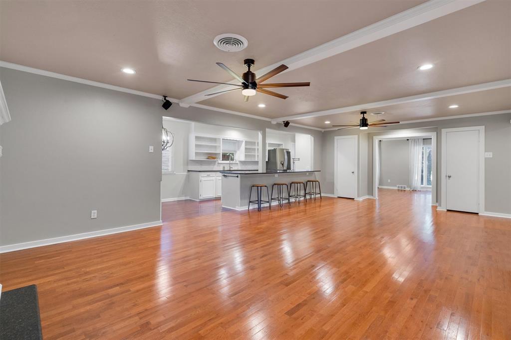 Lake Ridge Estates 3 - Residential