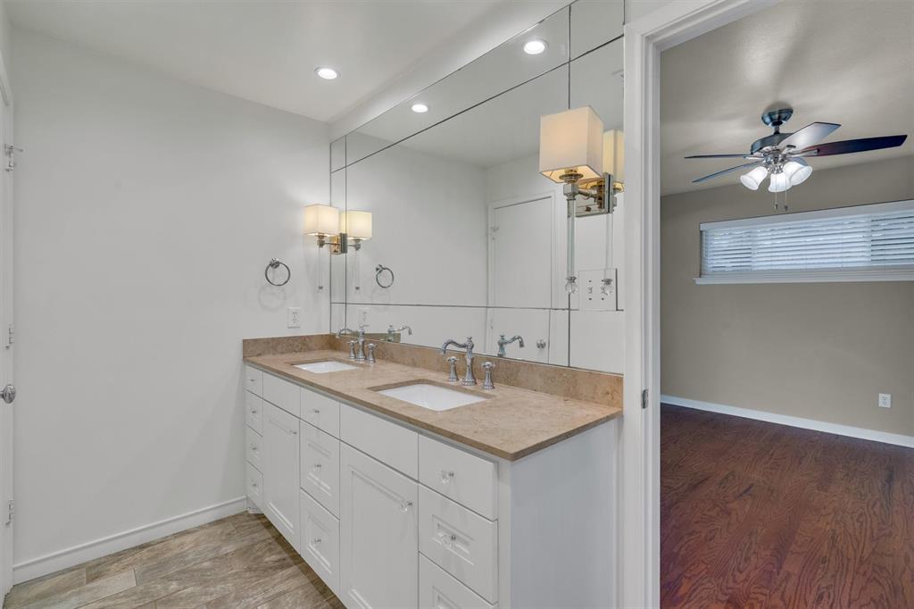 Lake Ridge Estates 3 - Residential