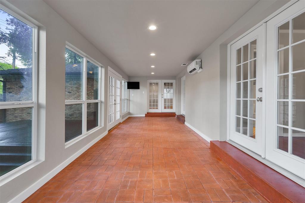 Lake Ridge Estates 3 - Residential