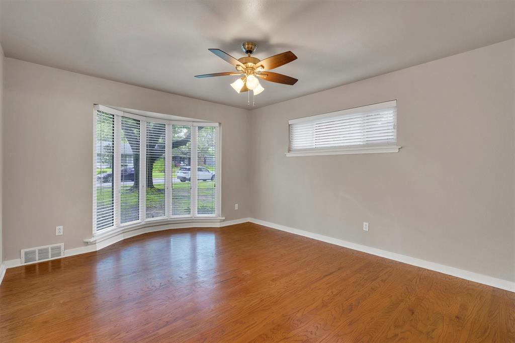 Lake Ridge Estates 3 - Residential