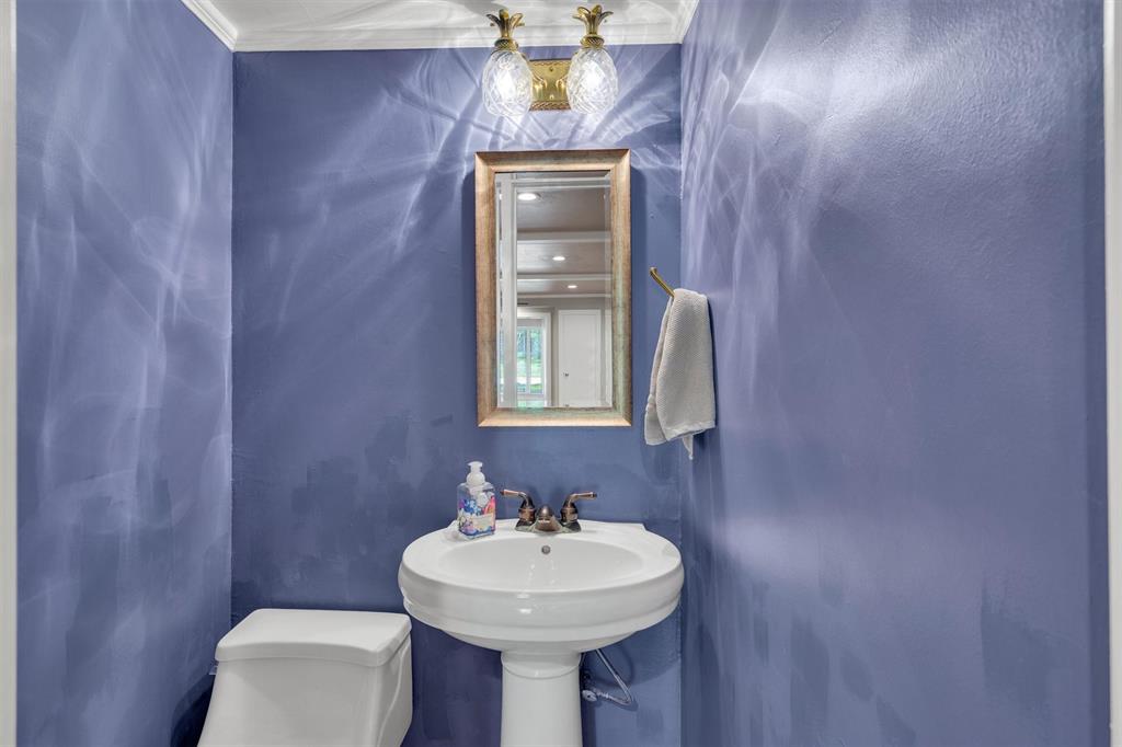 Lake Ridge Estates 3 - Residential