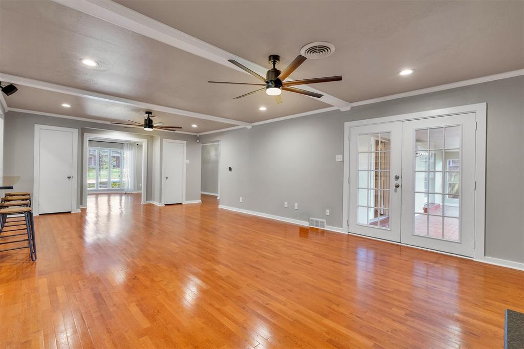 Lake Ridge Estates 3 - Residential