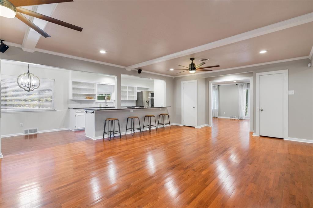 Lake Ridge Estates 3 - Residential