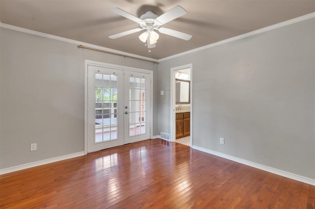 Lake Ridge Estates 3 - Residential