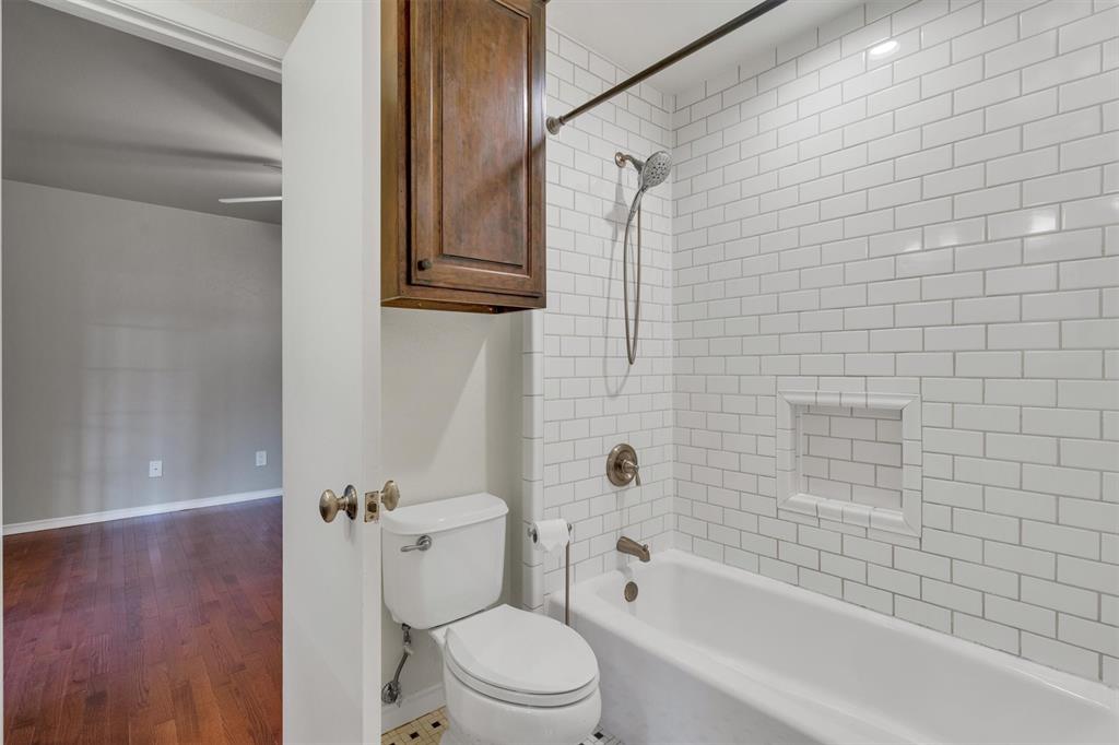 Lake Ridge Estates 3 - Residential