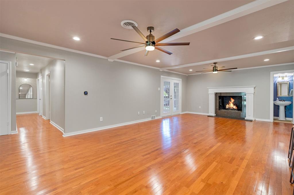 Lake Ridge Estates 3 - Residential