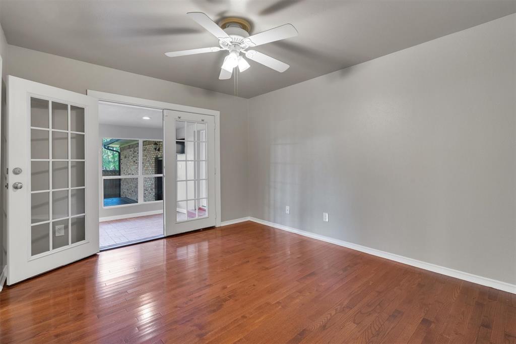 Lake Ridge Estates 3 - Residential